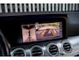 Mercedes-Benz E-klasse E220d Premium Plus |incl. BTW|MBUX|ACC|MemorySeats|Carplay|Trekhaak|LaneAssist|Camera|