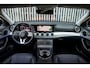 Mercedes-Benz E-klasse E220d Premium Plus |incl. BTW|MBUX|ACC|MemorySeats|Carplay|Trekhaak|LaneAssist|Camera|