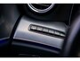 Mercedes-Benz E-klasse E220d Premium Plus |incl. BTW|MBUX|ACC|MemorySeats|Carplay|Trekhaak|LaneAssist|Camera|