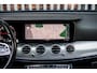 Mercedes-Benz E-klasse E220d Premium Plus |incl. BTW|MBUX|ACC|MemorySeats|Carplay|Trekhaak|LaneAssist|Camera|
