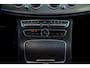 Mercedes-Benz E-klasse E220d Premium Plus |incl. BTW|MBUX|ACC|MemorySeats|Carplay|Trekhaak|LaneAssist|Camera|