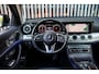 Mercedes-Benz E-klasse E220d Premium Plus |incl. BTW|MBUX|ACC|MemorySeats|Carplay|Trekhaak|LaneAssist|Camera|