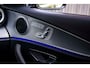 Mercedes-Benz E-klasse E220d Premium Plus |incl. BTW|MBUX|ACC|MemorySeats|Carplay|Trekhaak|LaneAssist|Camera|