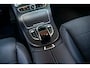 Mercedes-Benz E-klasse E220d Premium Plus |incl. BTW|MBUX|ACC|MemorySeats|Carplay|Trekhaak|LaneAssist|Camera|