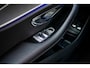 Mercedes-Benz E-klasse E220d Premium Plus |incl. BTW|MBUX|ACC|MemorySeats|Carplay|Trekhaak|LaneAssist|Camera|