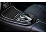 Mercedes-Benz E-klasse E220d Premium Plus |incl. BTW|MBUX|ACC|MemorySeats|Carplay|Trekhaak|LaneAssist|Camera|