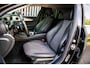Mercedes-Benz E-klasse E220d Premium Plus |incl. BTW|MBUX|ACC|MemorySeats|Carplay|Trekhaak|LaneAssist|Camera|