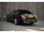 Mercedes-Benz E-klasse E220d Premium Plus |incl. BTW|MBUX|ACC|MemorySeats|Carplay|Trekhaak|LaneAssist|Camera|