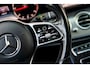 Mercedes-Benz E-klasse E220d Premium Plus |incl. BTW|MBUX|ACC|MemorySeats|Carplay|Trekhaak|LaneAssist|Camera|