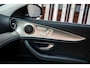 Mercedes-Benz E-klasse E220d Premium Plus |incl. BTW|MBUX|ACC|MemorySeats|Carplay|Trekhaak|LaneAssist|Camera|