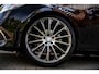 Mercedes-Benz E-klasse E220d Premium Plus |incl. BTW|MBUX|ACC|MemorySeats|Carplay|Trekhaak|LaneAssist|Camera|