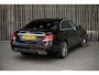 Mercedes-Benz E-klasse E220d Premium Plus |incl. BTW|MBUX|ACC|MemorySeats|Carplay|Trekhaak|LaneAssist|Camera|