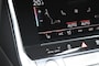 Audi A6 Limousine 45 TFSI S Line Edition 