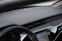 Audi A6 Limousine 45 TFSI S Line Edition 