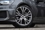 Audi A6 Limousine 45 TFSI S Line Edition 