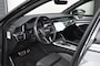 Audi A6 Limousine 45 TFSI S Line Edition 