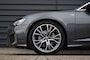 Audi A6 Limousine 45 TFSI S Line Edition 