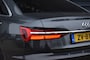 Audi A6 Limousine 45 TFSI S Line Edition 