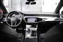 Audi A6 Limousine 45 TFSI S Line Edition 