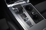 Audi A6 Limousine 45 TFSI S Line Edition 