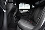 Audi A6 Limousine 45 TFSI S Line Edition 