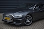 Audi A6 Limousine 45 TFSI S Line Edition 