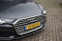 Audi A6 Limousine 45 TFSI S Line Edition 