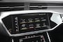 Audi A6 Limousine 45 TFSI S Line Edition 