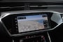 Audi A6 Limousine 45 TFSI S Line Edition 