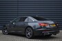 Audi A6 Limousine 45 TFSI S Line Edition 