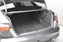 Audi A6 Limousine 45 TFSI S Line Edition 