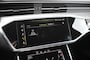 Audi A6 Limousine 45 TFSI S Line Edition 
