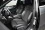Audi A6 Limousine 45 TFSI S Line Edition 