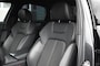 Audi A6 Limousine 45 TFSI S Line Edition 