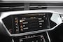 Audi A6 Limousine 45 TFSI S Line Edition 