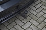 Audi A6 Limousine 45 TFSI S Line Edition 