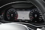 Audi A6 Limousine 45 TFSI S Line Edition 
