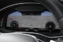 Audi A6 Limousine 45 TFSI S Line Edition 