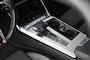 Audi A6 Limousine 45 TFSI S Line Edition 