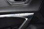 Audi A6 Limousine 45 TFSI S Line Edition 