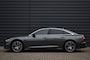 Audi A6 Limousine 45 TFSI S Line Edition 