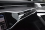 Audi A6 Limousine 45 TFSI S Line Edition 