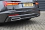 Audi A6 Limousine 45 TFSI S Line Edition 