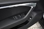Audi A6 Limousine 45 TFSI S Line Edition 