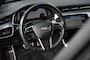 Audi A6 Limousine 45 TFSI S Line Edition 