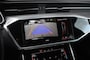 Audi A6 Limousine 45 TFSI S Line Edition 