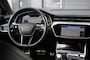 Audi A6 Limousine 45 TFSI S Line Edition 