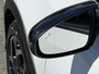 Kia Xceed 1.5 T-GDi GT-Line Winterpack 