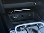 Kia Xceed 1.5 T-GDi GT-Line Winterpack 