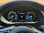 Kia Xceed 1.5 T-GDi GT-Line Winterpack 